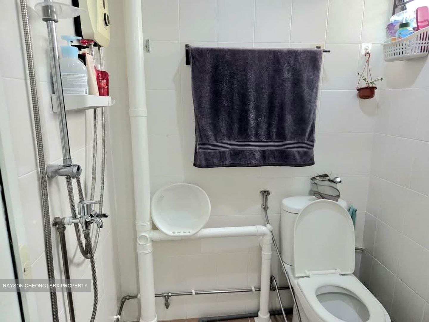 Blk 122 Paya Lebar Way (Geylang), HDB 4 Rooms #591447701
